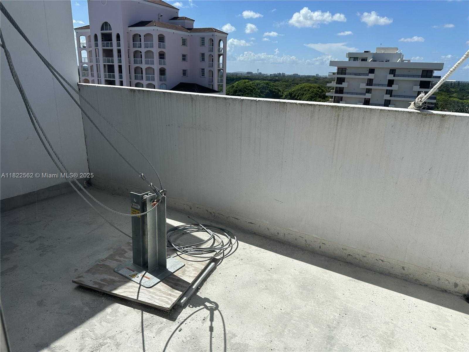 Small Image of 700 BILTMORE WAY #1216, Coral Gables Number 11