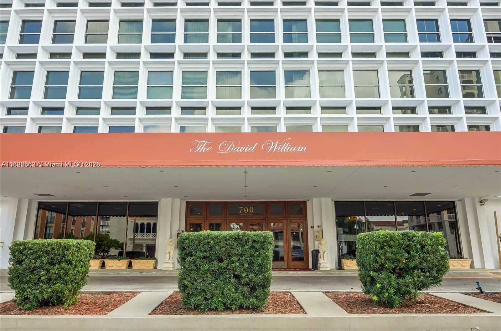 Small Image of 700 BILTMORE WAY #1216, Coral Gables Number 12