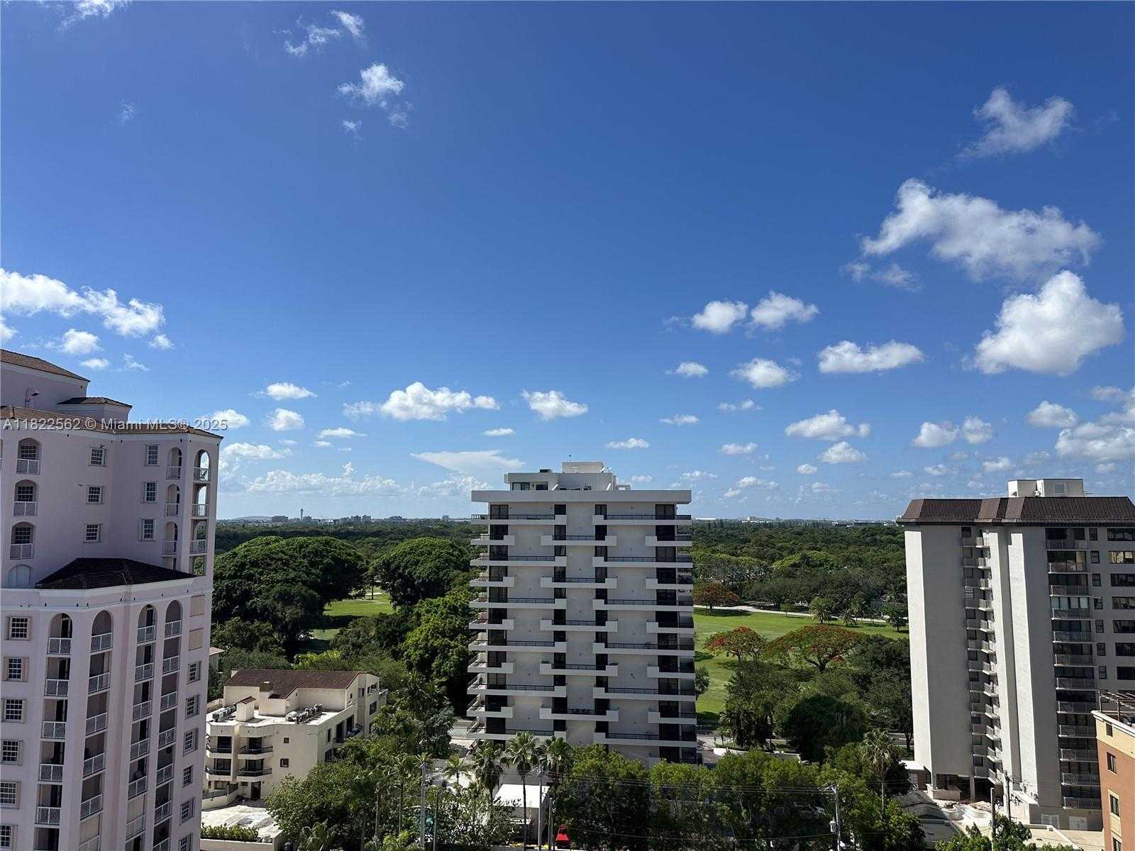 Small Image of 700 BILTMORE WAY #1216, Coral Gables Number 8