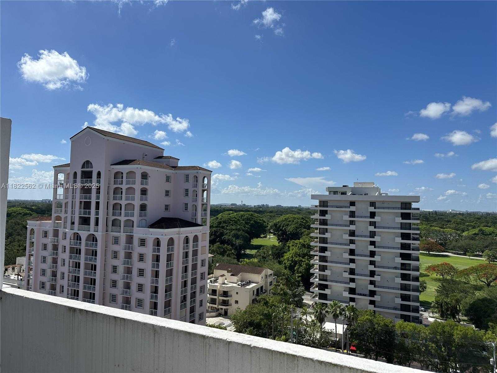 Small Image of 700 BILTMORE WAY #1216, Coral Gables Number 9