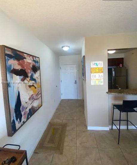 Small Image of 900 SOUTH WEST 8TH ST #904, Miami Number 10