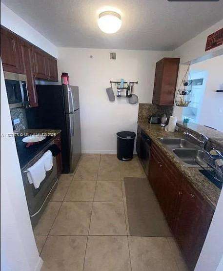 Small Image of 900 SOUTH WEST 8TH ST #904, Miami Number 11