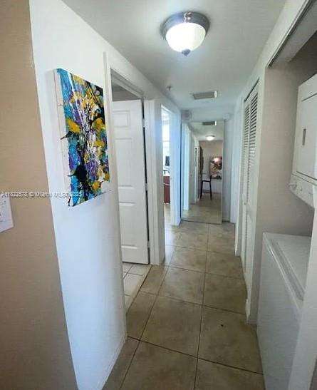 Small Image of 900 SOUTH WEST 8TH ST #904, Miami Number 13