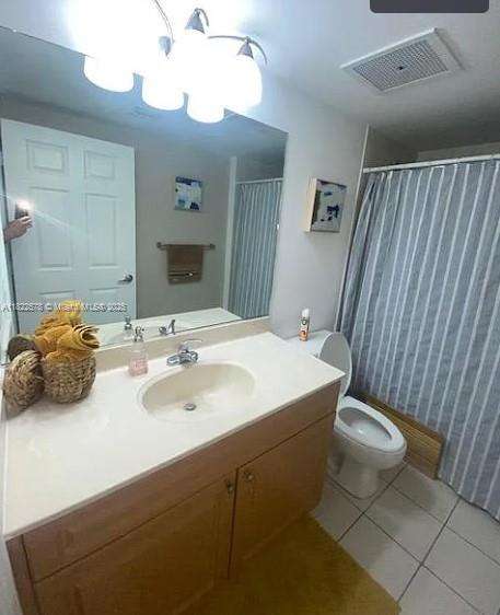Small Image of 900 SOUTH WEST 8TH ST #904, Miami Number 15