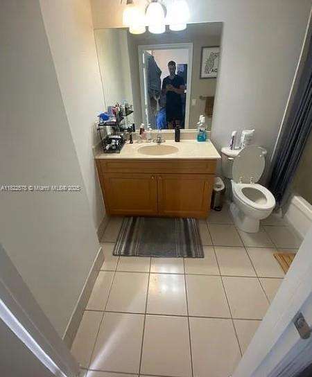 Small Image of 900 SOUTH WEST 8TH ST #904, Miami Number 17