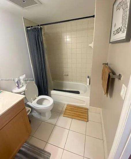 Small Image of 900 SOUTH WEST 8TH ST #904, Miami Number 18