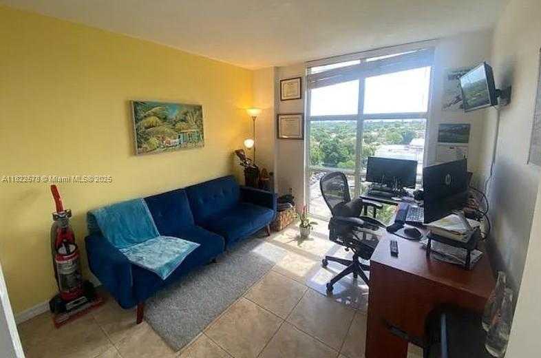 Small Image of 900 SOUTH WEST 8TH ST #904, Miami Number 19