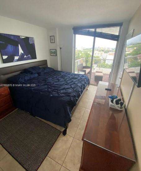 Small Image of 900 SOUTH WEST 8TH ST #904, Miami Number 21