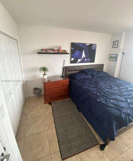 Small Image of 900 SOUTH WEST 8TH ST #904, Miami Number 22
