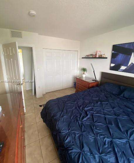 Small Image of 900 SOUTH WEST 8TH ST #904, Miami Number 23