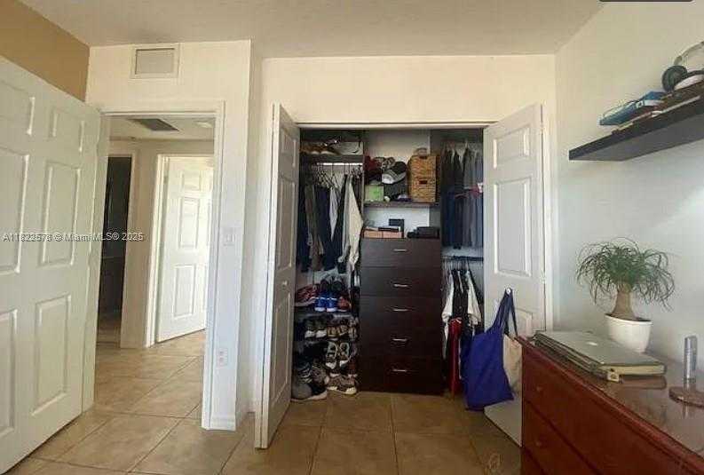 Small Image of 900 SOUTH WEST 8TH ST #904, Miami Number 24