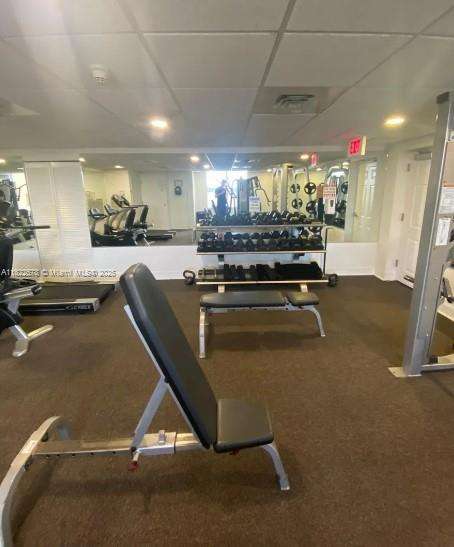 Small Image of 900 SOUTH WEST 8TH ST #904, Miami Number 29