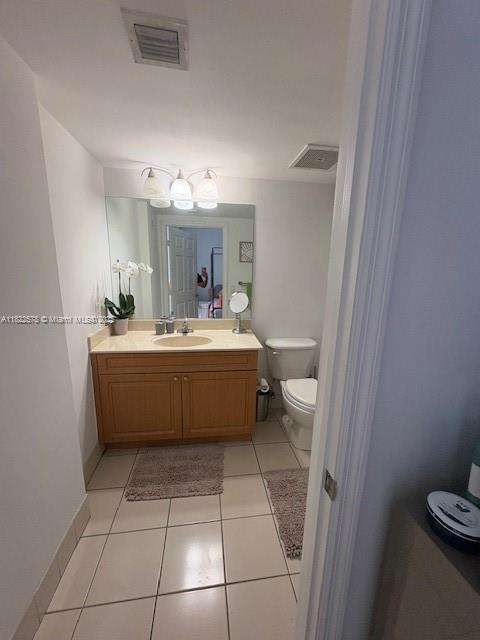 Small Image of 900 SOUTH WEST 8TH ST #904, Miami Number 34