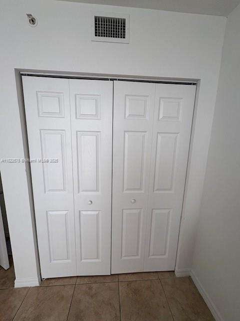 Small Image of 900 SOUTH WEST 8TH ST #904, Miami Number 39