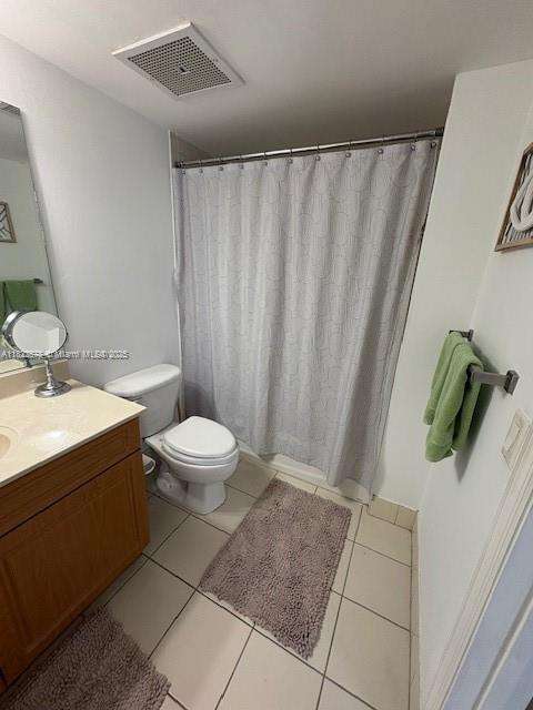 Small Image of 900 SOUTH WEST 8TH ST #904, Miami Number 44