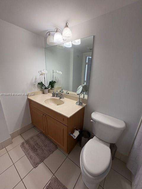 Small Image of 900 SOUTH WEST 8TH ST #904, Miami Number 45