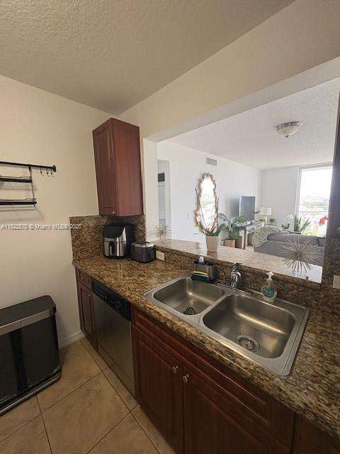 Small Image of 900 SOUTH WEST 8TH ST #904, Miami Number 46