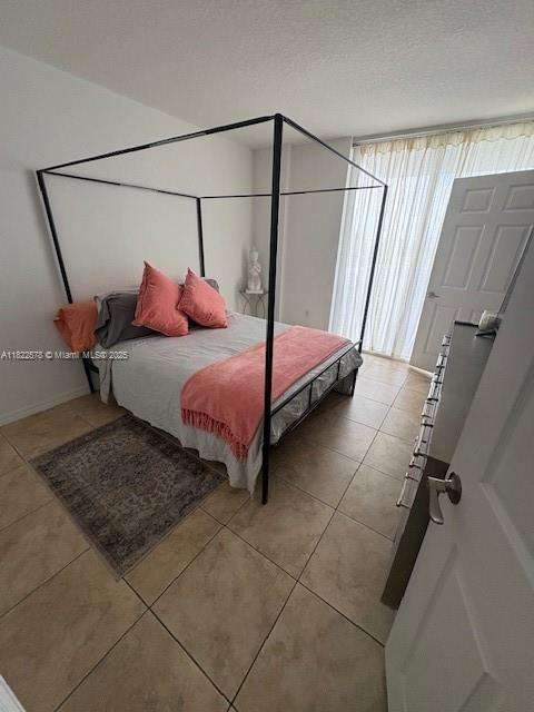 Small Image of 900 SOUTH WEST 8TH ST #904, Miami Number 47