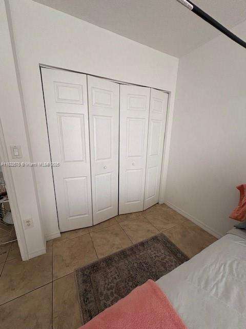 Small Image of 900 SOUTH WEST 8TH ST #904, Miami Number 48