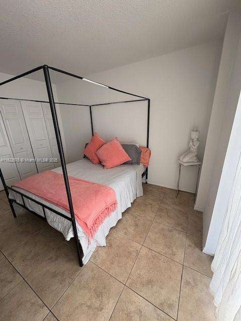 Small Image of 900 SOUTH WEST 8TH ST #904, Miami Number 49