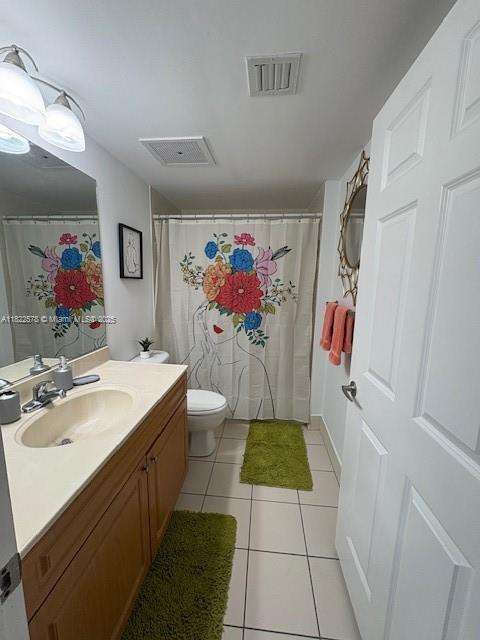 Small Image of 900 SOUTH WEST 8TH ST #904, Miami Number 51