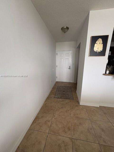 Small Image of 900 SOUTH WEST 8TH ST #904, Miami Number 52