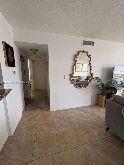 Small Image of 900 SOUTH WEST 8TH ST #904, Miami Number 53