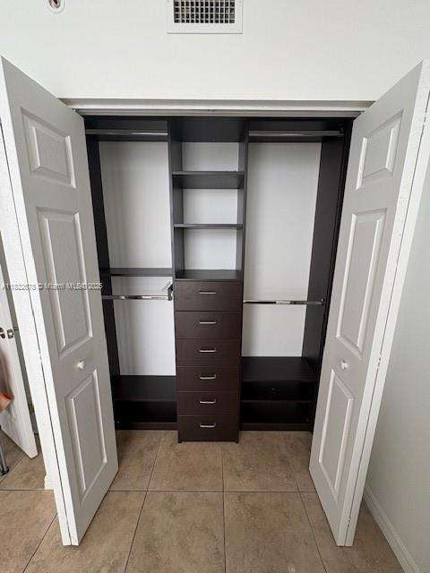 Small Image of 900 SOUTH WEST 8TH ST #904, Miami Number 54