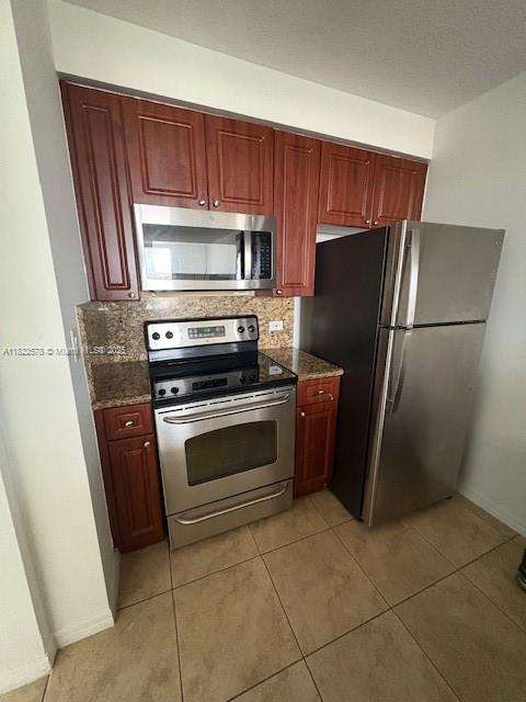 Small Image of 900 SOUTH WEST 8TH ST #904, Miami Number 56