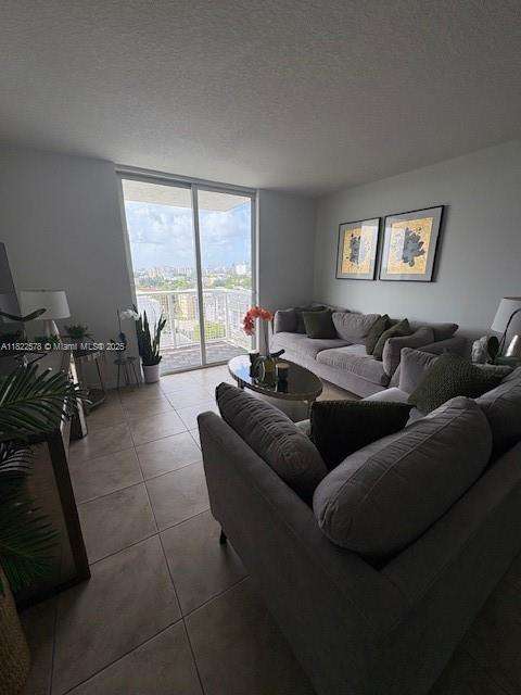 Small Image of 900 SOUTH WEST 8TH ST #904, Miami Number 59