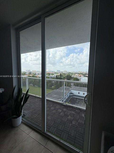 Small Image of 900 SOUTH WEST 8TH ST #904, Miami Number 60
