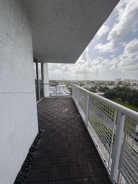 Small Image of 900 SOUTH WEST 8TH ST #904, Miami Number 61