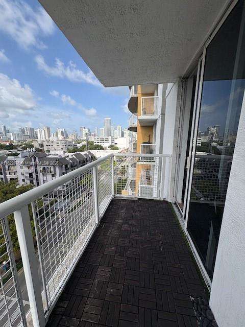 Small Image of 900 SOUTH WEST 8TH ST #904, Miami Number 62