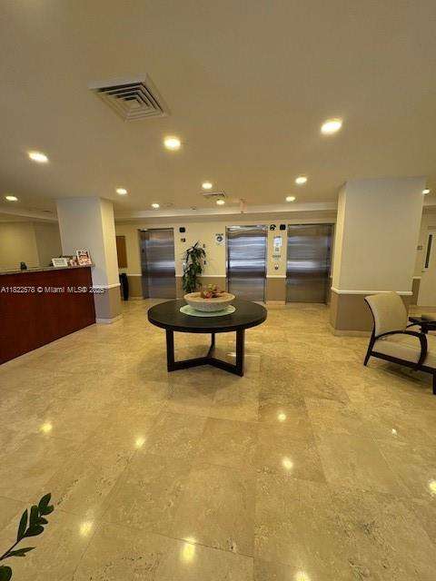 Small Image of 900 SOUTH WEST 8TH ST #904, Miami Number 64