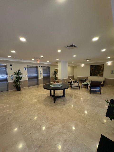 Small Image of 900 SOUTH WEST 8TH ST #904, Miami Number 65