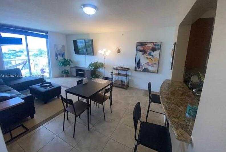 Small Image of 900 SOUTH WEST 8TH ST #904, Miami Number 7