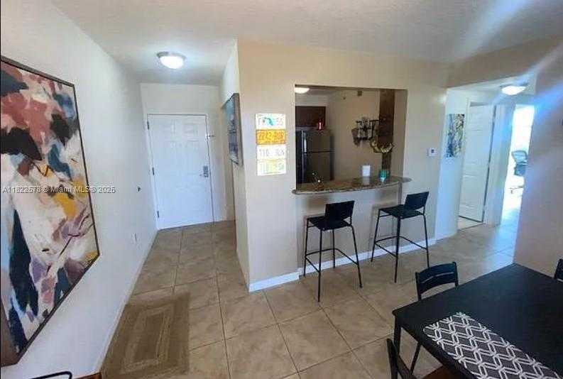 Small Image of 900 SOUTH WEST 8TH ST #904, Miami Number 9