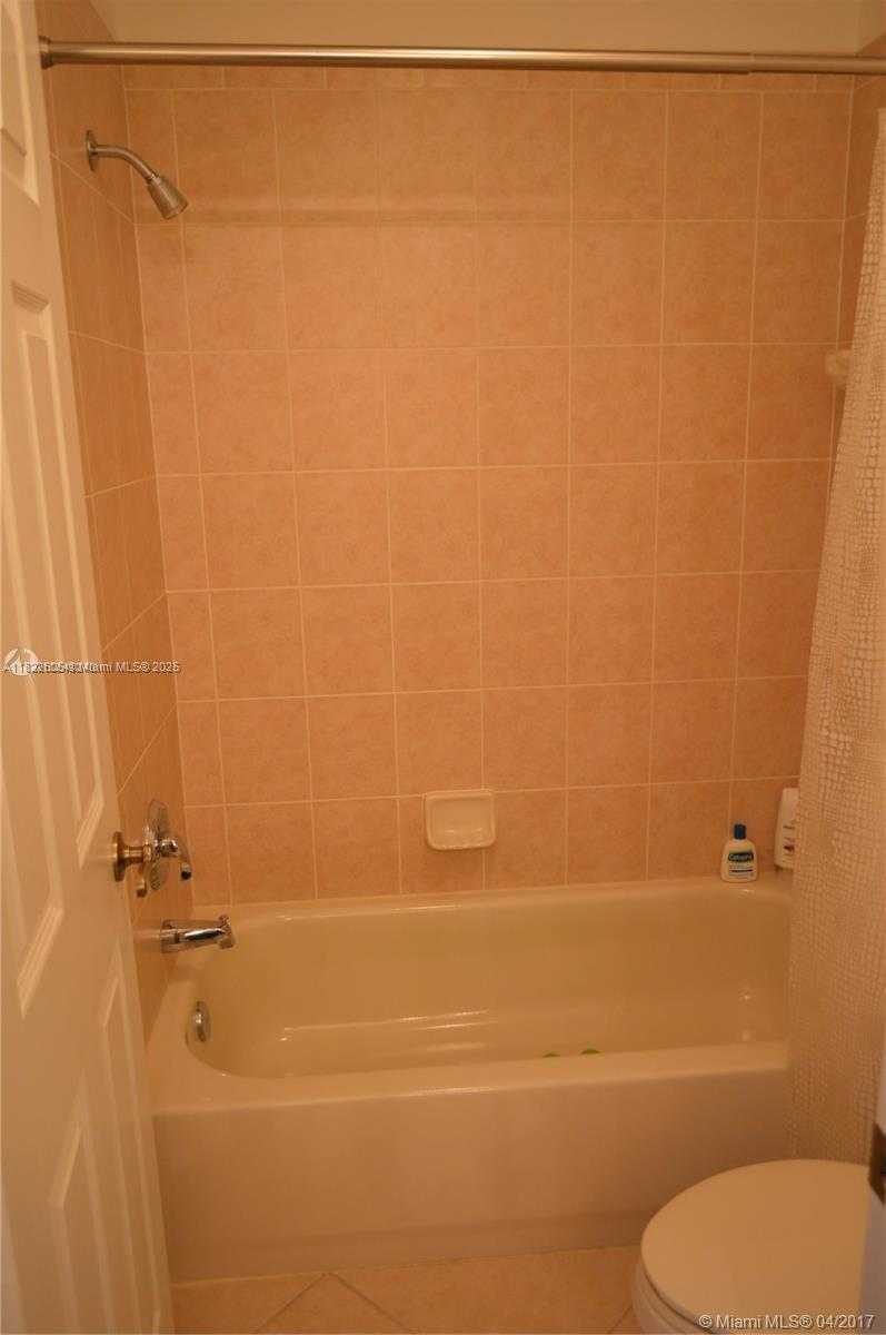 Small Image of 4421 EAST SENECA AVE, Weston Number 14