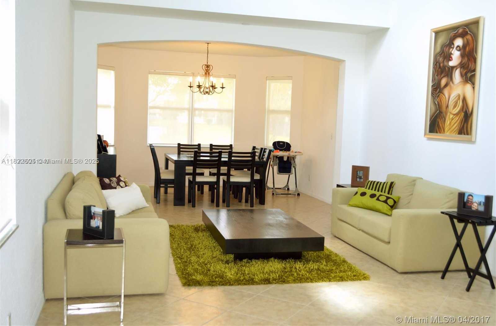 Small Image of 4421 EAST SENECA AVE, Weston Number 3