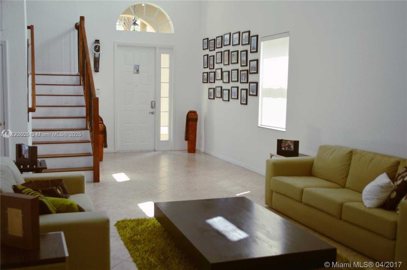 Small Image of 4421 EAST SENECA AVE, Weston Number 4