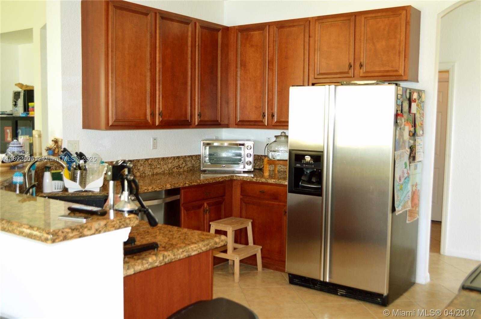 Small Image of 4421 EAST SENECA AVE, Weston Number 5