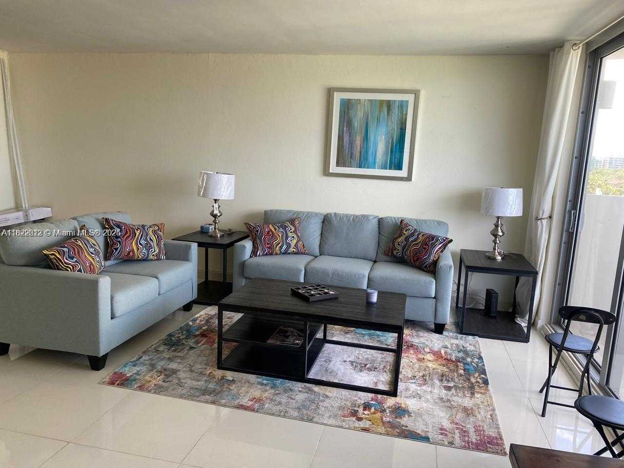 Small Image of 9273 COLLINS AVE #506, Surfside Number 10