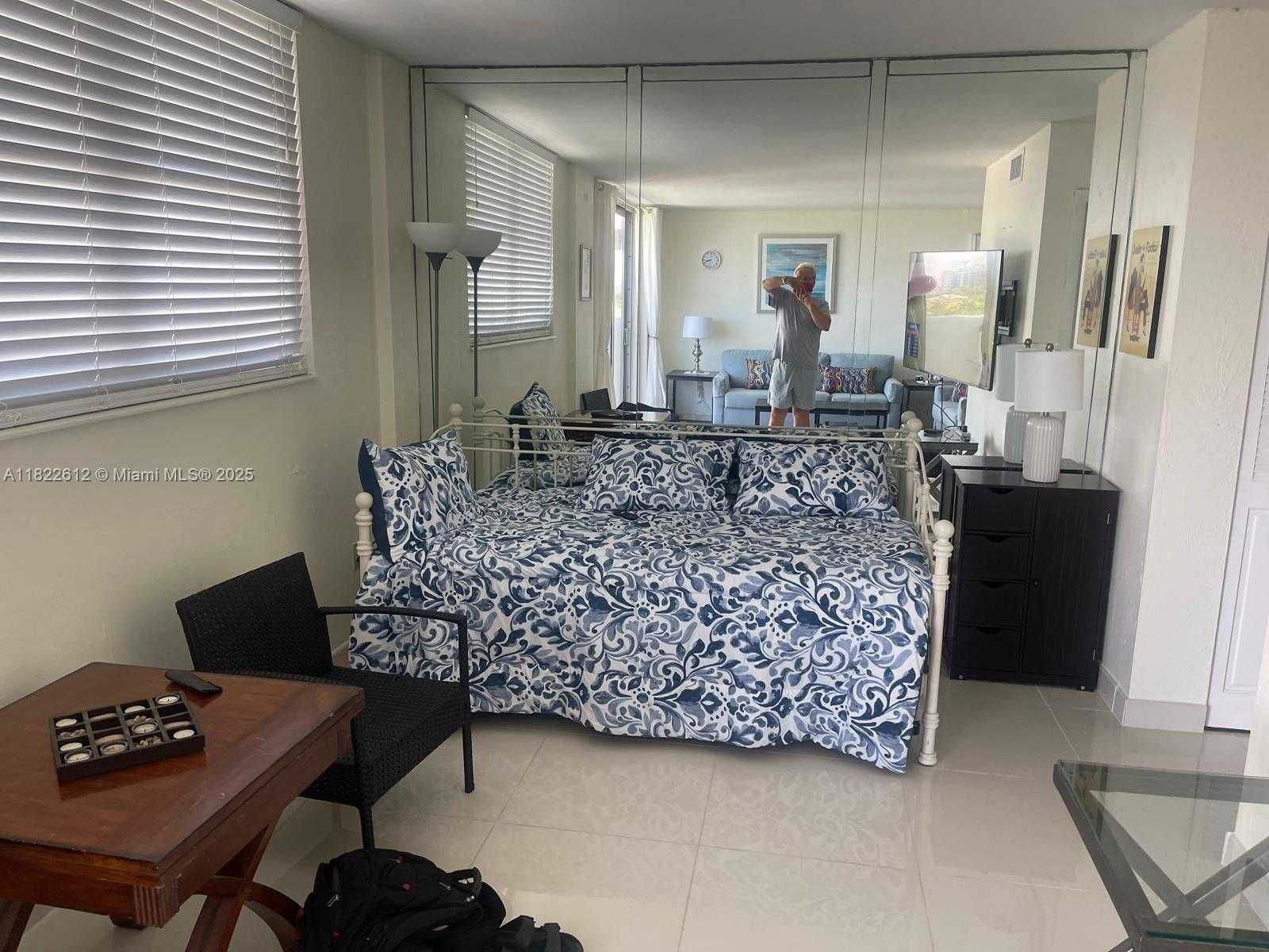 Small Image of 9273 COLLINS AVE #506, Surfside Number 13