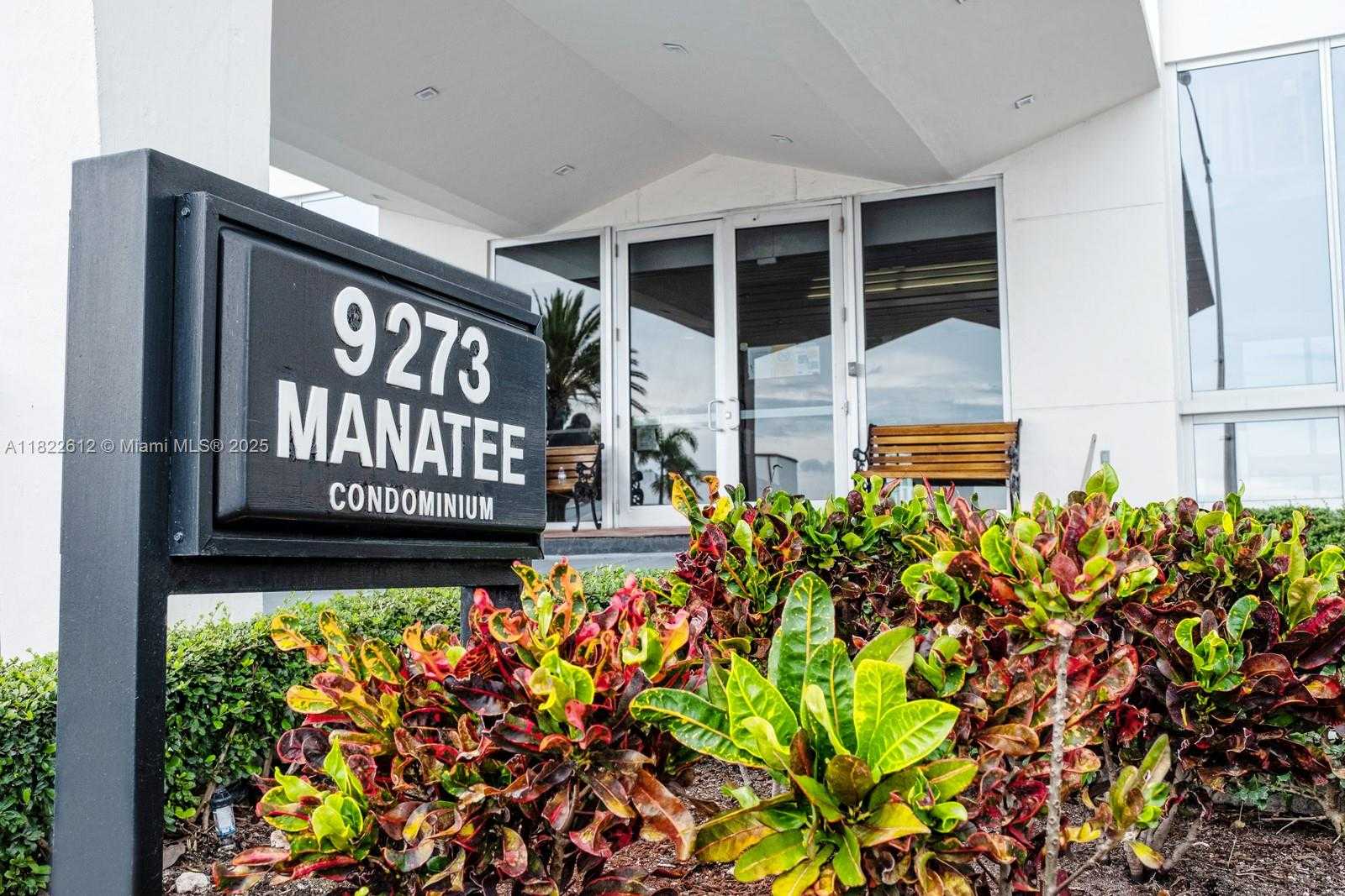 Small Image of 9273 COLLINS AVE #506, Surfside Number 4
