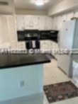 Small Image of 9273 COLLINS AVE #506, Surfside Number 5