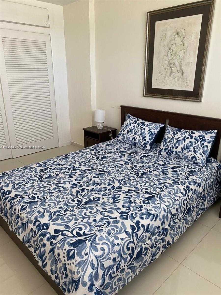 Small Image of 9273 COLLINS AVE #506, Surfside Number 7