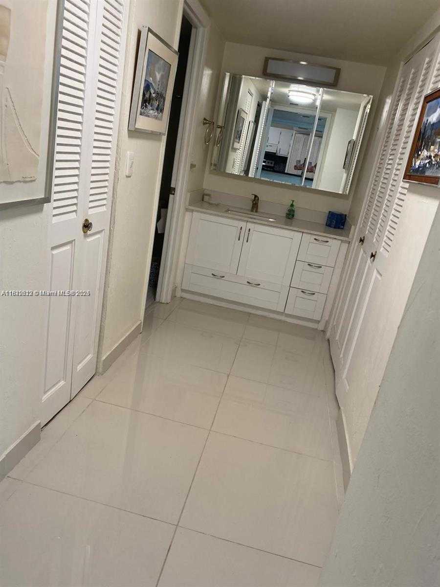 Small Image of 9273 COLLINS AVE #506, Surfside Number 9