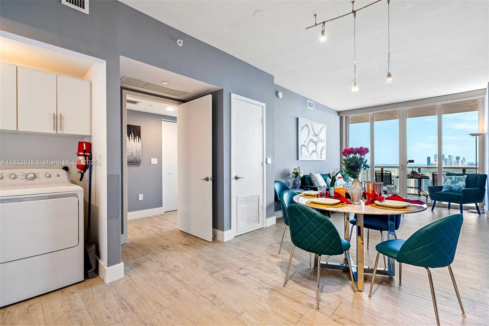 Small Image of 2600 EAST HALLANDALE BEACH BLVD #T3103, Hallandale Beach Number 11