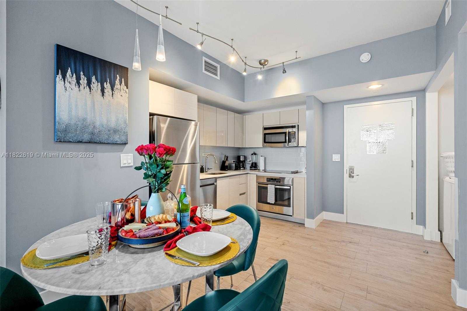 Small Image of 2600 EAST HALLANDALE BEACH BLVD #T3103, Hallandale Beach Number 14
