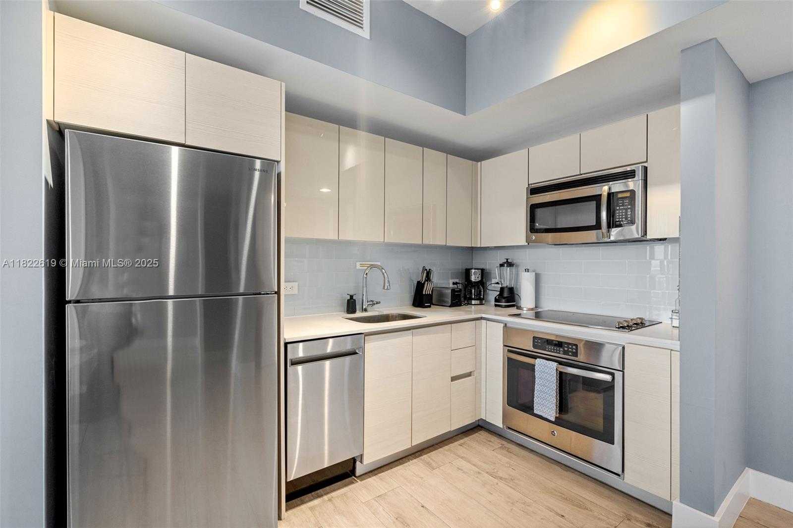 Small Image of 2600 EAST HALLANDALE BEACH BLVD #T3103, Hallandale Beach Number 20